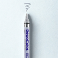 Acrylic Broad Line Markers