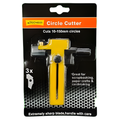 Circle Cutter