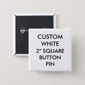 Custom Photo Badge – (50mm)