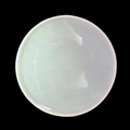 4 Inch Plain Round Mould