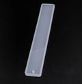 8" Bookmark Mould