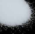 Soy Pearl Wax 200GM