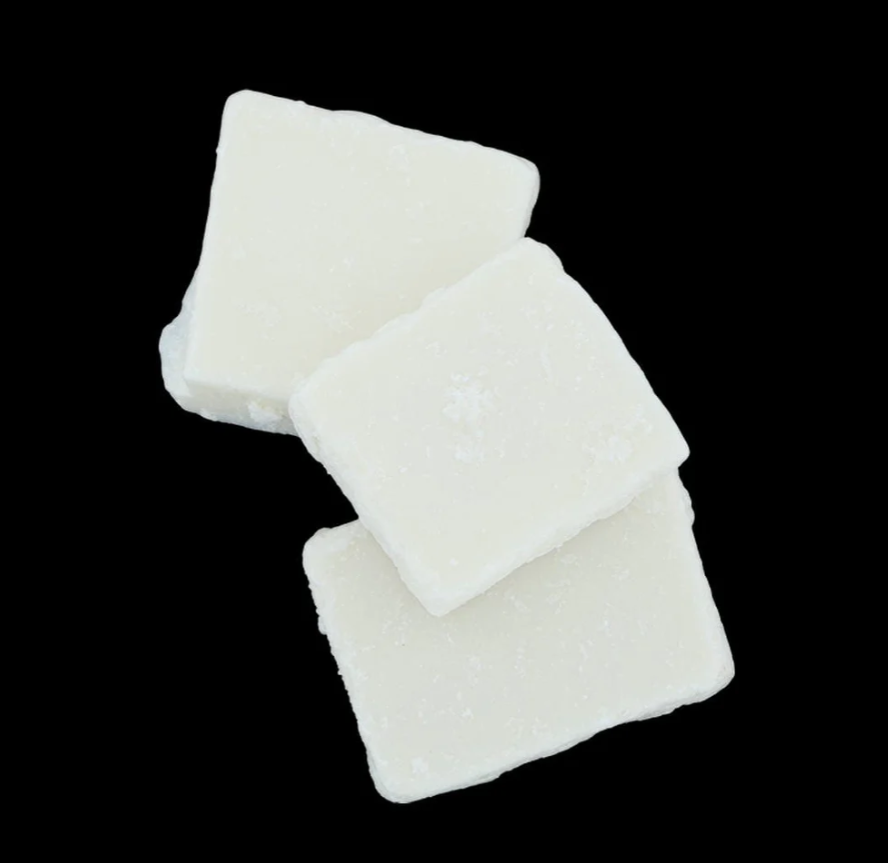 Soy Wax AA+ 500GM