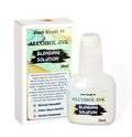 Blending Solution