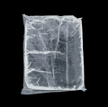 Gel Wax 200GM