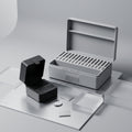The Starter Bundle: "The Media Pack"