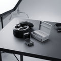 The Ultimate Bundle: "The Full Set"