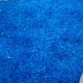 Magic Silica Gel 500Gm