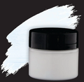 Resin Opaque Pigments